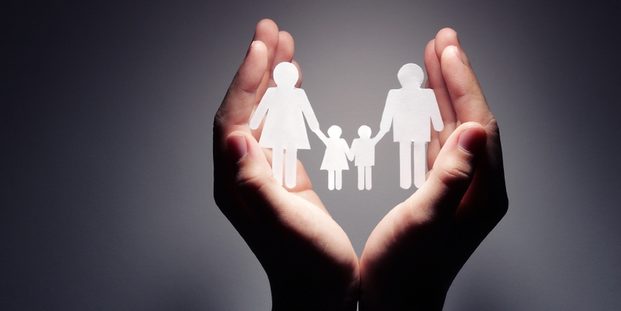 AİLE AKADEMİSİ’NDEN SİYASİ PARTİLERE VE SİVİL TOPLUM ÖRGÜTLERİNE ÇAĞRI: AİLESİNİ KORUYAMAYAN VATANINI NASIL KORUYACAK?