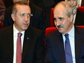 İstanbul Sözleşmesinin İptali Konusunda Siyasi Yetkililerin Yaptığı Açıklamalara Dair Basın Bildirisi